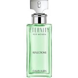 Calvin Klein Eternity Reflections For Women Eau de Parfum 100ml