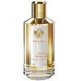 Mancera Royal Vanilla Eau de Parfum 120ml