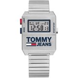 Tommy Hilfiger 1791669 - Férfi karóra