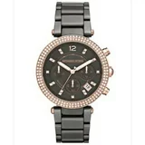 Michael Kors  MK5539 - Női karóra