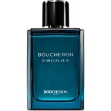 Boucheron Singulier Eau de Parfum - Teszter 100ml