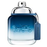 Coach Blue Eau de Toilette 40ml