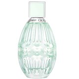 Jimmy Choo Floral Eau de Toilette 60ml