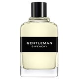 Givenchy Gentleman (2017) Eau de Toilette 100ml