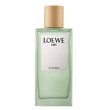 Loewe Aire Sutileza Eau de Toilette