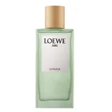 Loewe Aire Sutileza Eau de Toilette