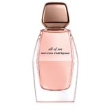 Narciso Rodriguez All Of Me Eau de Parfum Eau de Parfum 90ml