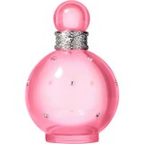 Britney Spears Fantasy Sheer Eau de Toilette 100ml