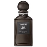Tom Ford Oud Wood Eau de Parfum 250ml