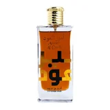 Lattafa Ameer Al Oudh Intense Oud Eau de Parfum 100ml