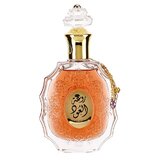 Lattafa Rouat Al Oud Eau de Parfum 100ml
