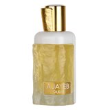 Lattafa Ajayeb Dubai Portrait Eau de Parfum 100ml