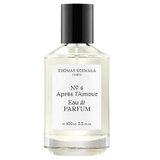 Thomas Kosmala No.4 Apres L'Amour Eau de Parfum 100ml