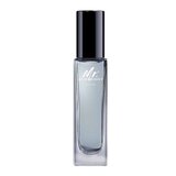 Burberry Mr.Burberry Indigo Eau de Toilette 30ml