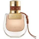 Chloe Nomade Absolu De Parfum Eau de Parfum