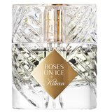 By KILIAN Roses On Ice Eau de Parfum 50ml