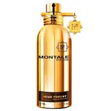 Montale Aoud Forest Unisex Eau de Parfum 50ml