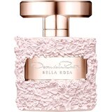 Oscar de La Renta Bella Rosa Eau de Parfum 50ml