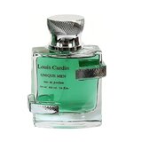 Louis Cardin Unique Men Eau de Parfum 100ml