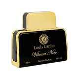 Louis Cardin Vibrant Noir Eau de Parfum 95ml