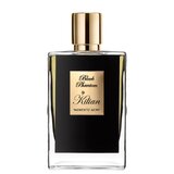 By KILIAN Black Phantom Eau de Parfum 50ml