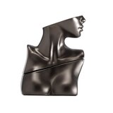 Billie Eilish Eilish No.2 Eau de Parfum 30ml