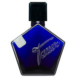 Tauer Perfumes Lonestar Memories Eau de Toilette 50ml