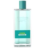 Reebok Cool Your Body Women Eau de Toilette 100ml