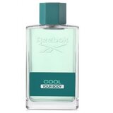 Reebok Cool Your Body Men Eau de Toilette 100ml