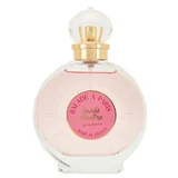 Jeanne Arthes Balade à Paris Soirée Rooftop Eau de Parfum 100ml
