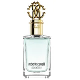 Roberto Cavalli Paradiso Azzurro Eau de Parfum 100ml