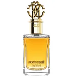 Roberto Cavalli Signature Nero Assoluto Eau de Parfum 100ml