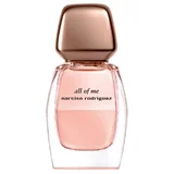 Narciso Rodriguez All Of Me Eau de Parfum Eau de Parfum
