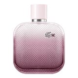 Lacoste L.12.12 Rose Eau Intense Eau de Toilette 100ml