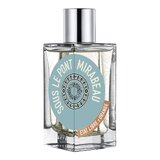 Etat Libre d'Orange Sous Le Pont Mirabeau Eau de Parfum - Teszter 100ml