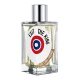 Etat Libre d'Orange Exit The King Eau de Parfum - Teszter 100ml