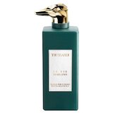 Trussardi Behind The Curtain Piazza Alla Scala Eau de Parfum - Teszter 100ml