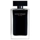 Narciso Rodriguez For Her Eau de Toilette Eau de Toilette