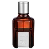 Tom Tailor True Values for Him Eau de Toilette