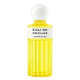 Rochas Eau de Rochas Citron Soleil Eau de Toilette - Teszter 100ml