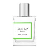Clean Classic Apple Blossom Eau de Parfum