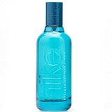 Nike #TurquoiseVibes Man Eau de Toilette 100ml