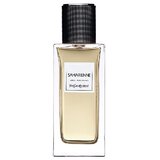 Yves Saint Laurent Saharienne Eau de Parfum