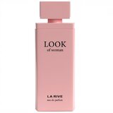 La Rive Look Of Woman Eau de Parfum