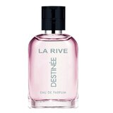 La Rive Destinee Eau de Parfum 30ml