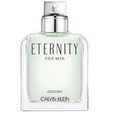 Calvin Klein Eternity Cologne For Men Eau de Toilette