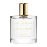 Zarkoperfume Quantum Molecule Eau de Parfum 100ml