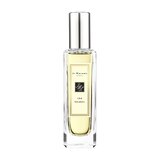 Jo Malone 154 Eau de Cologne