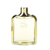 Jaguar Classic Gold Eau de Toilette