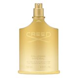 Creed Millesime Imperial Eau de Parfum - Teszter 100ml